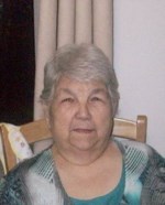 Denise Hamel