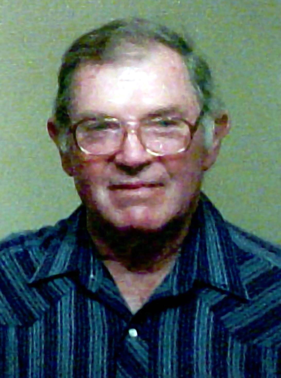 Gerald Beaver Obituary Canton, TX