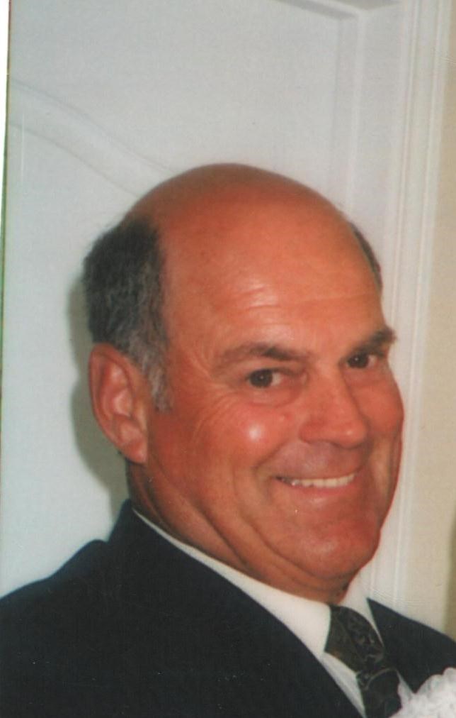 Obituary of Henri Pelletier