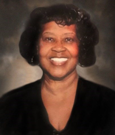 Obituary of Fletcher Mae May