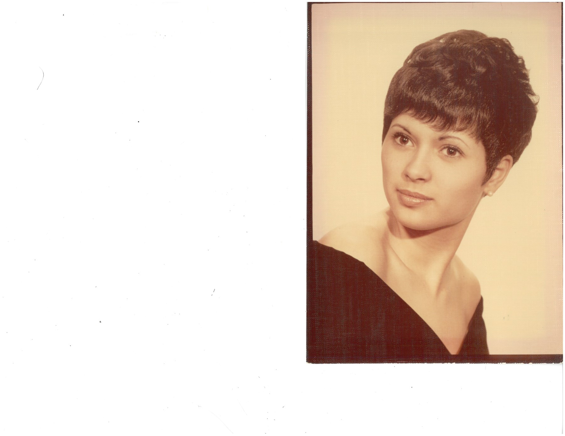 Obituary of Cynthia Susan Fasano