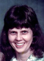 Mary Hammock