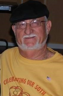 Obituary of Jerry Dean Whittington