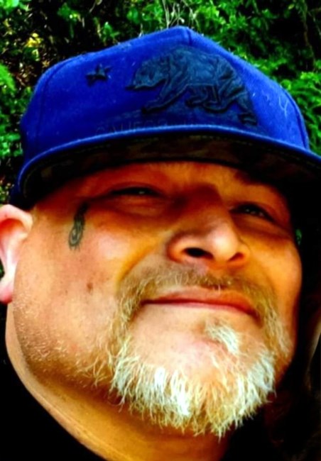 Obituary of Ricky Lee Revollar