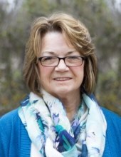 Obituary of Marie Ellen Sims (Miller)