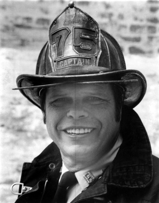 Obituary of Frank J. Somsky