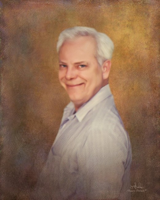 Obituary of William Osterhout