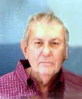 Obituary of Christopher Ray Lero