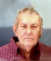 Obituary of Christopher Ray Lero