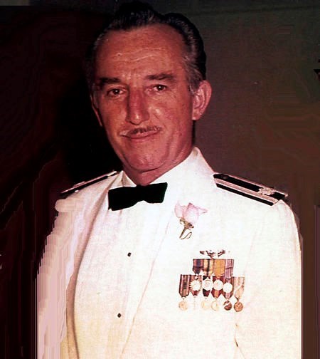 Obituary of Anthony John Novak