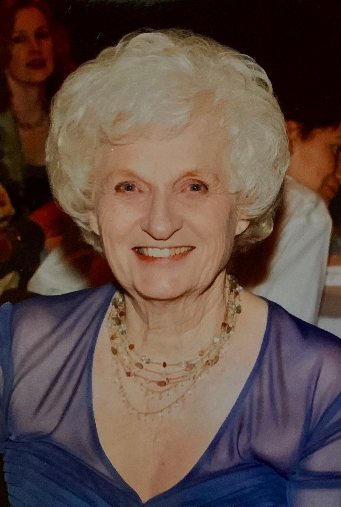 leona-wilson-obituary-dallas-tx