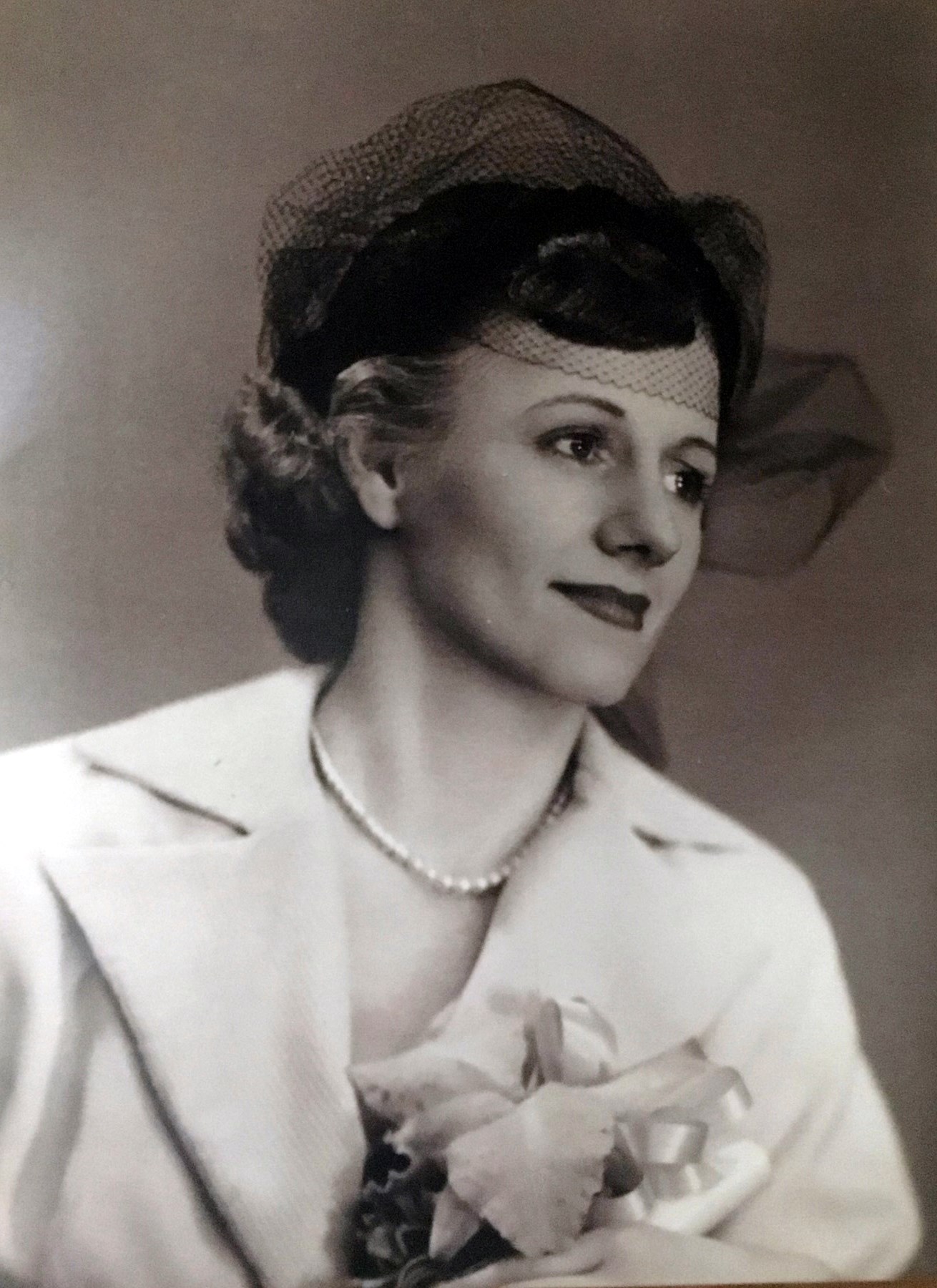 Mary LeMaster Obituary - Greensboro, NC