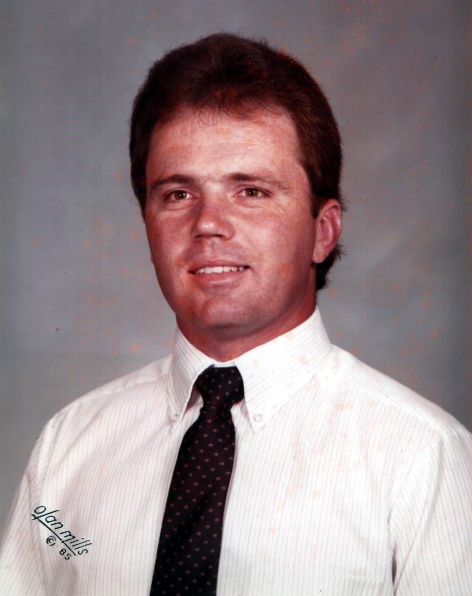 Bobby E. Hackney Obituary Gardendale, AL