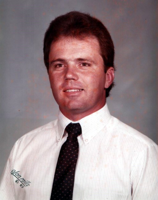 Obituary of Bobby E. Hackney