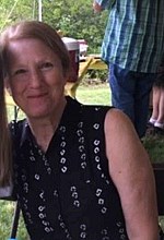 Margo Lawrence