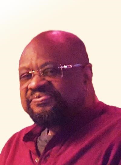 Obituary of Milton Emerson Tatman Jr.