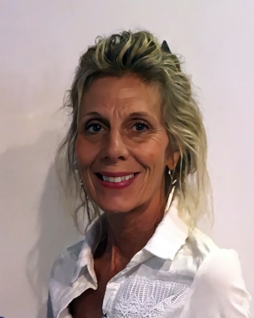 Obituary of Beverly Grace Allaire