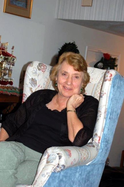 Obituario de Lanor Taylor