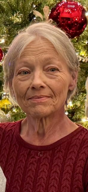 Obituary of Sheri Denise (Richie) Whiddon