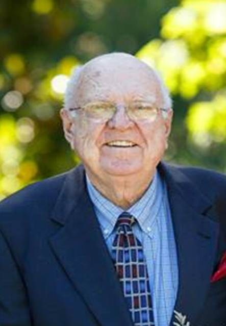 Obituary of Eugene Gene "Gene" Neuwirth