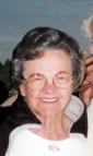 Obituary of Veronica Dorothy Albury