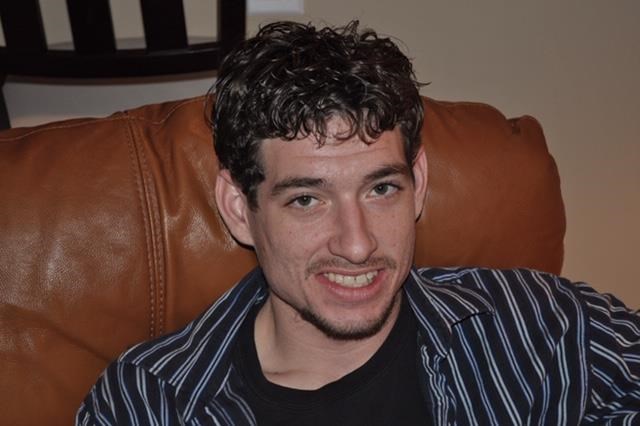 Obituary of Brian Christopher Williams