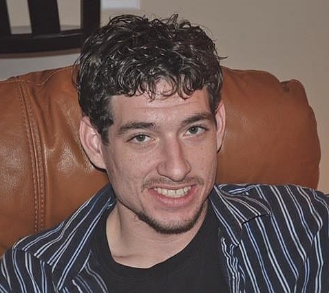 Obituary of Brian Christopher Williams