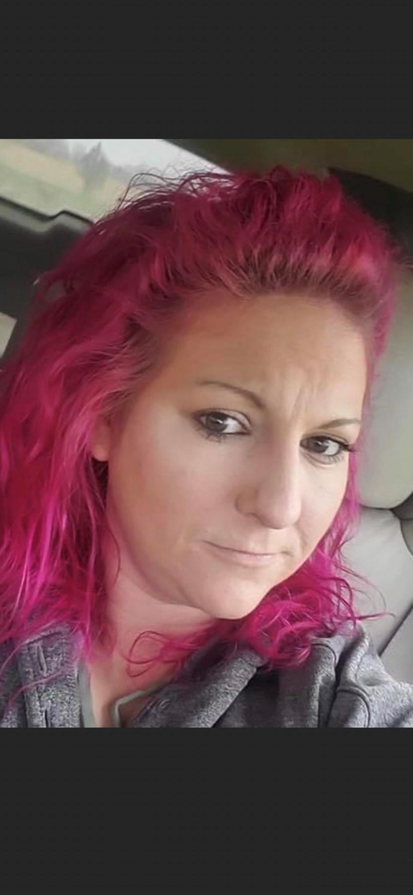 Obituary of Kristen Michelle (Mangum) Schlicker