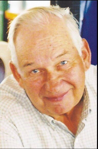 Obituary of Laurence "Larry" G.  Durkee