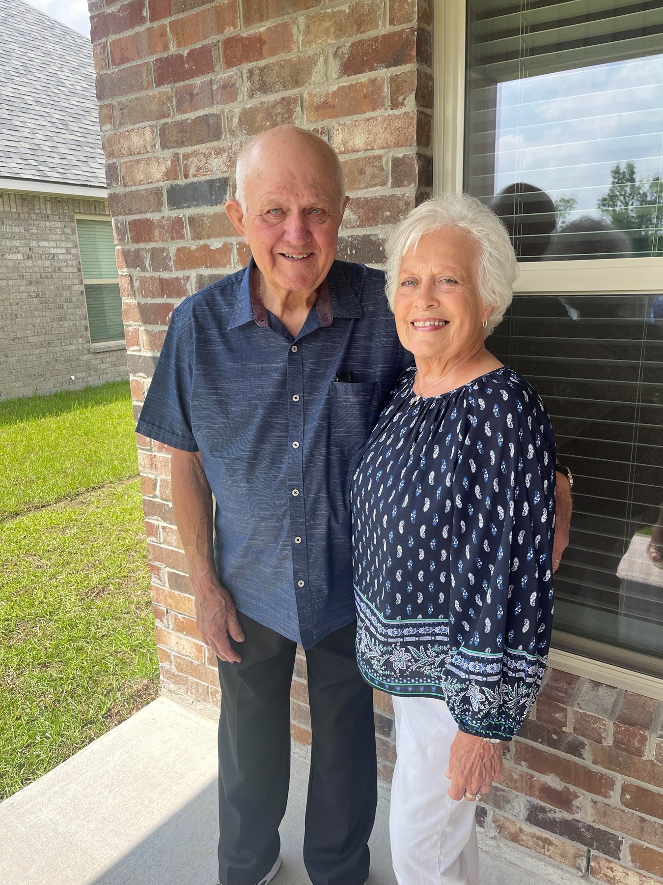 Obituary of Alfred "Al" J. Retif