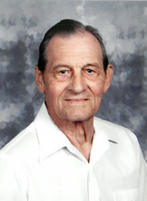 Obituary of Hollis Irvan Halstead