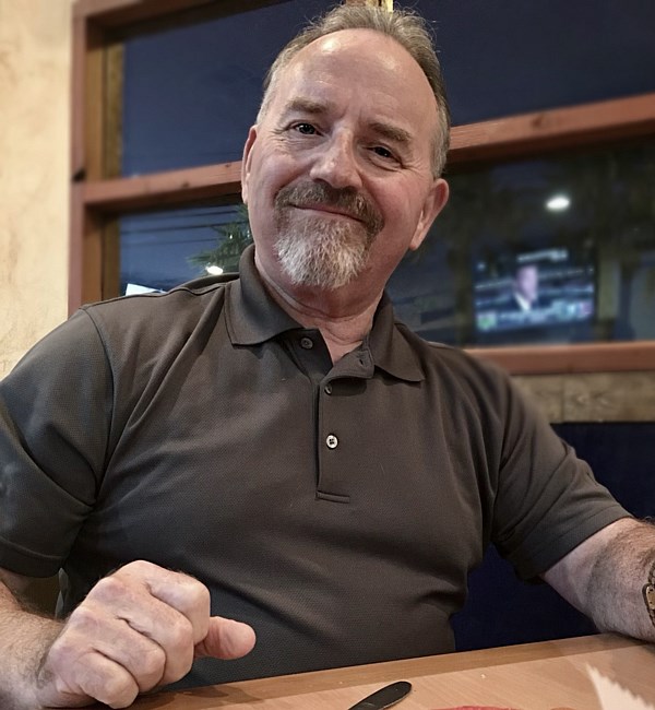 Obituary of Roy Wayne Gunter