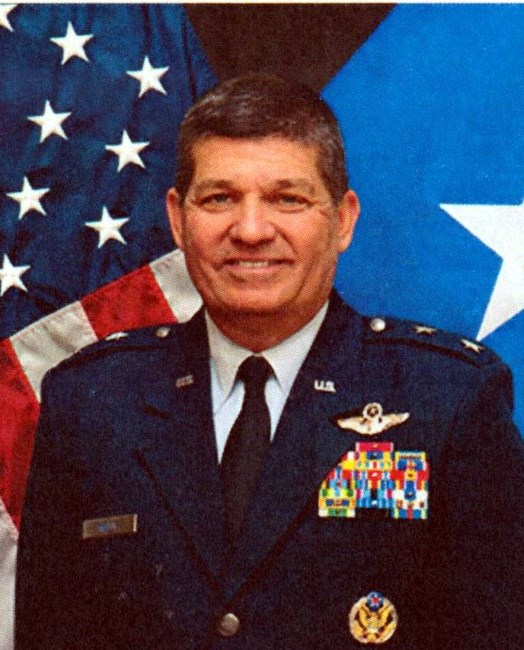 obituary image