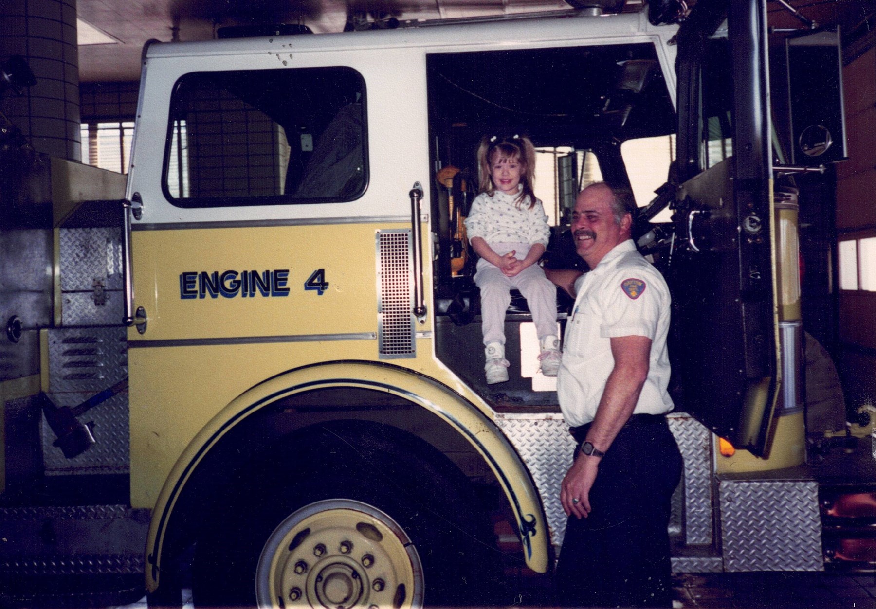 Obituary of Donald "Don" E. Miller