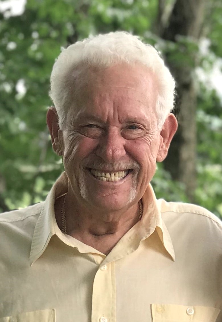 Obituary of Richard L Preston Sr.