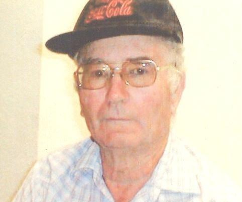 Obituary of Kenneth S. Pierce