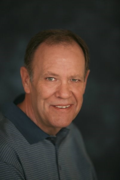 Obituary of Thomas Arthur Murray