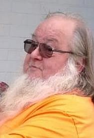 Obituary of Edward Wayne Cleveland