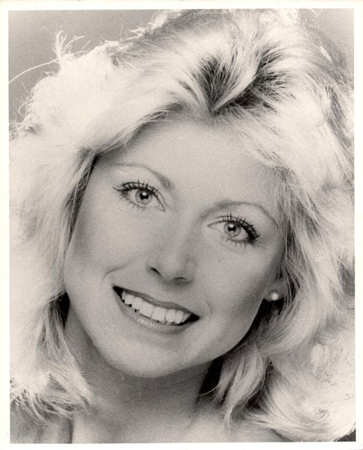 Lena Black Obituary - Pompano Beach, FL