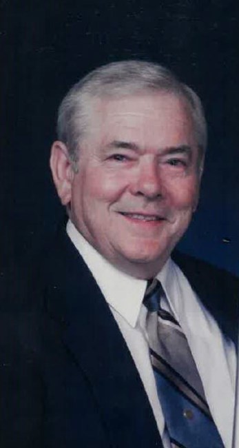 Obituary of Donald Lee Sears