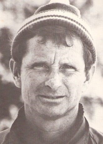 Obituary of Robinson NewtonIII Joseph