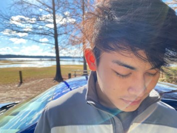 Avis de décès de Sangye Lama Yolmo