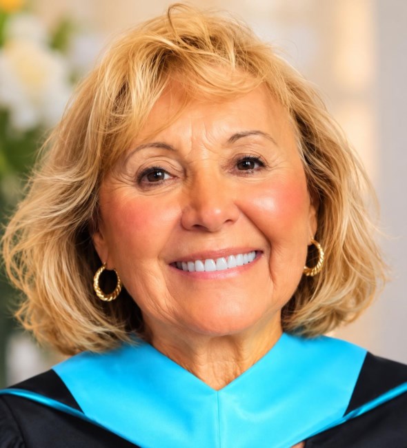 Obituary of June Lee Tarangelo