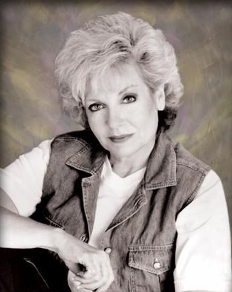 Obituario de Mimi N. Perrine