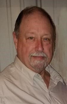 Obituary of Ricky L Sloneker