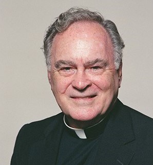 Michael Sullivan Obituary