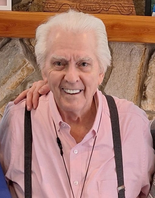 Obituary of Gary Wayne Grove