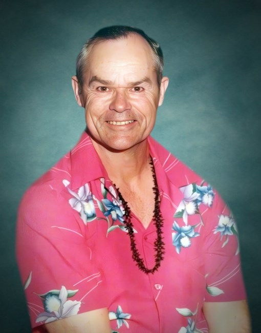 Obituary of George G. Appel
