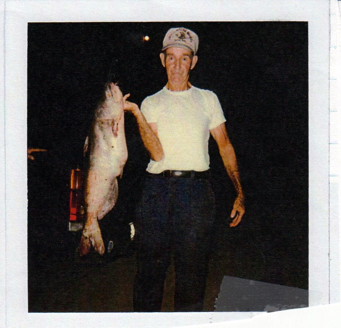 Clifford Addison Obituary Mesquite, TX