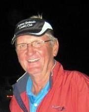 Obituary of Thomas L. Linden